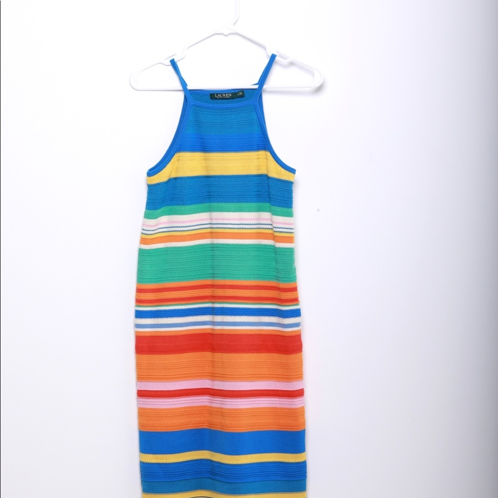 Dress - Picture 2 of 5